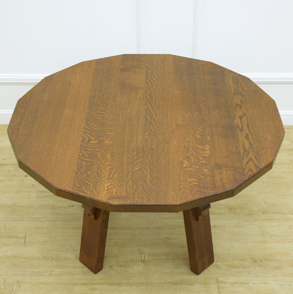 ダイニングセット オランダ製 テーブル チェア 木製 ナチュラル J231-