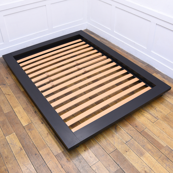 受付終了】カッシーナ・イクスシー(Cassina ixc.East by Eastwest)の