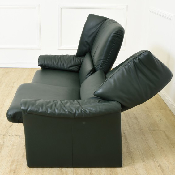 GMDKS262○ erpo / エルポ ポルトフィノ リクライニングソファ 2 GMDKS262○ erpo / エルポ ポルトフィノ リクライニングソファ 2 erpo