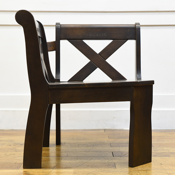 カリモク RUSTIC イス 椅子 ベンチ コーナーチェア カリモク RUSTIC イス 椅子 ベンチ コーナーチェア カリモク karimoku