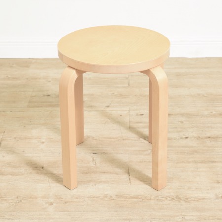 Artek stool60