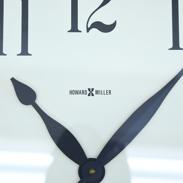 イズヤオンライン | ハワードミラー Howard Miller Clock Company /USA 