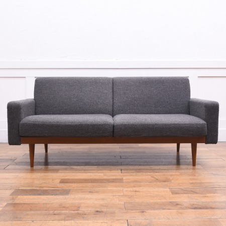TORCH SOFA 2-SEATER