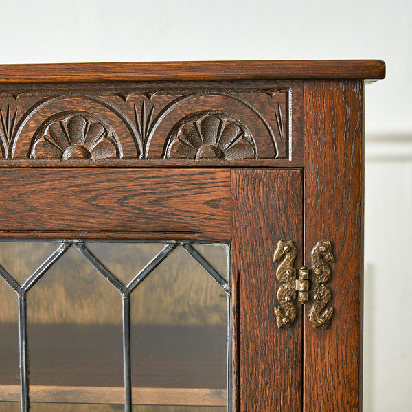 イズヤオンライン ジェイシーファニチャー jaycee furniture / UK jaycee furniture ブックケース