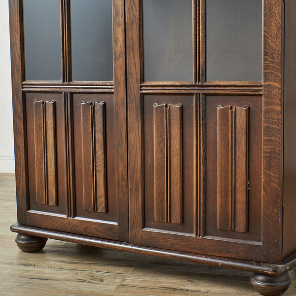 イズヤオンライン ジェイシーファニチャー jaycee furniture / UK jaycee furniture ブックケース