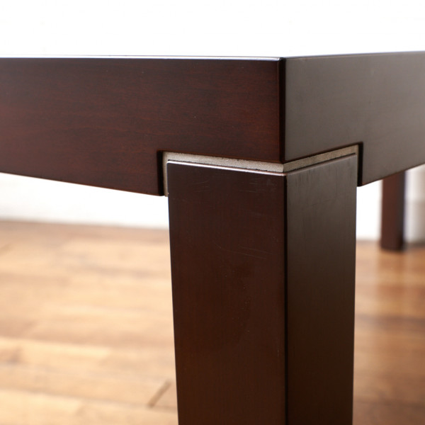 イズヤオンライン カッシーナ イクスシー Cassina Ixc ダイニングテーブル