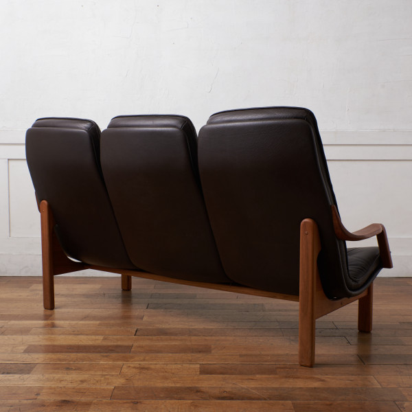 イズヤオンライン | BERG Furniture ベルグファニチャー E90 Classic 