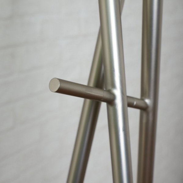 イズヤオンライン ボーコンセプト Boconcept Metro コートスタンド