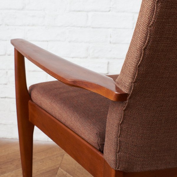 イズヤオンライン パーカーノール Parker Knoll イージーチェア Model PK 988