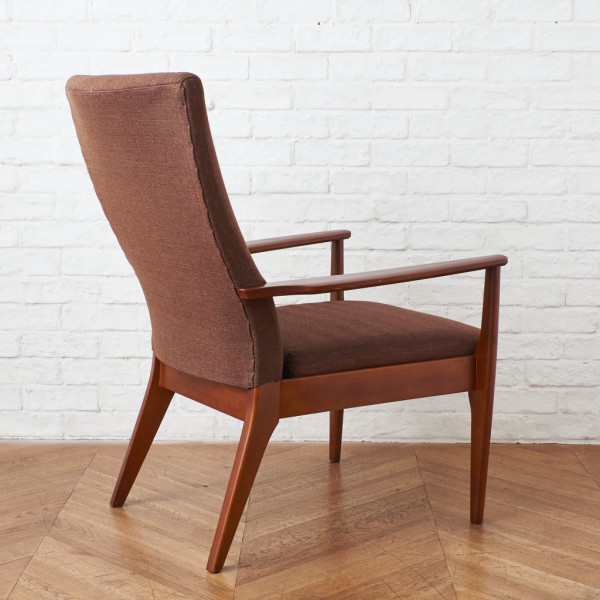 イズヤオンライン パーカーノール Parker Knoll イージーチェア Model PK 988