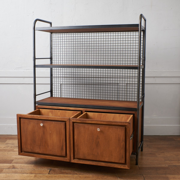 イズヤオンライン