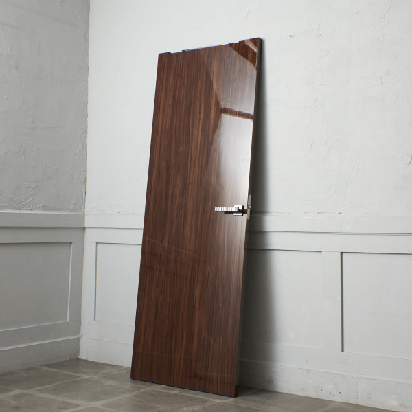 モデルルーム展示品 室内ドア