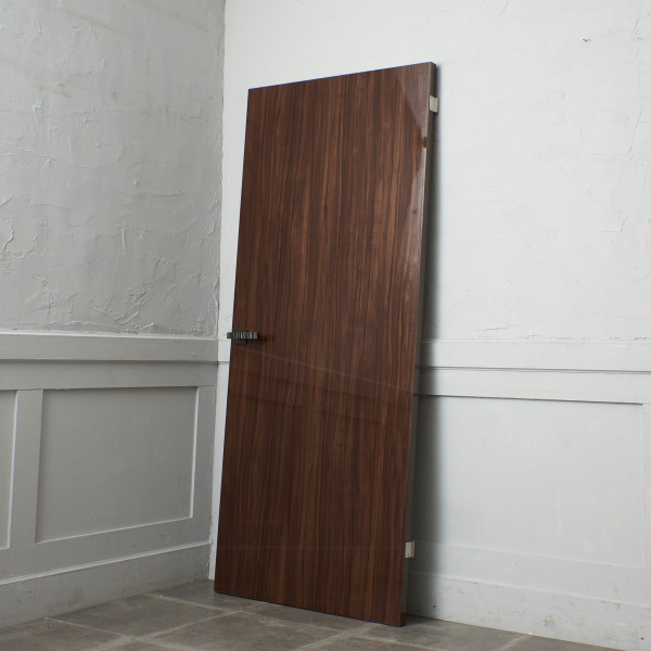 モデルルーム展示品 室内ドア