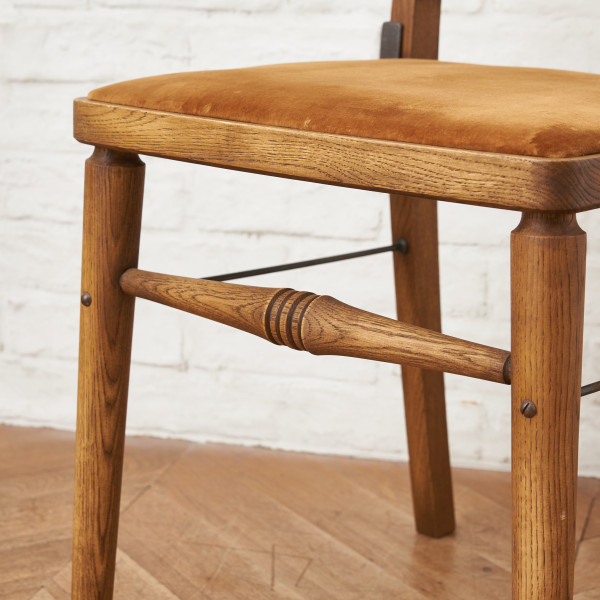 TRUCK FURNITURE CHILD STOOL トラックファニチャー トラックファニチャー、チャイルドスツール トラックファニチャー