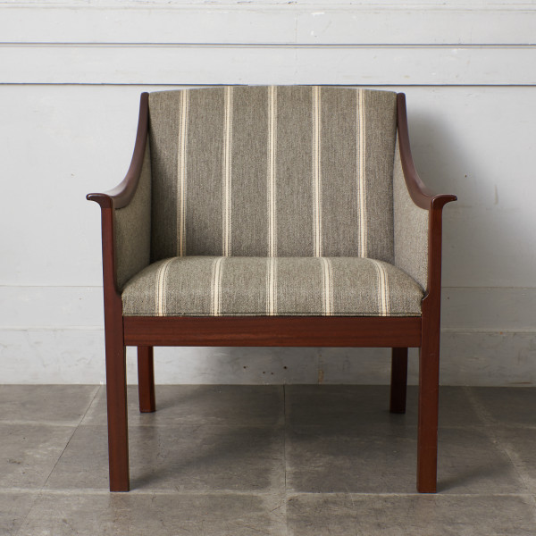 イズヤオンライン PJファニチャー PJ Furniture ラウンジチェア